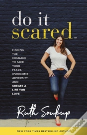 Capa do artigo Do It Scared