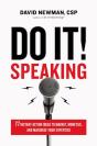 Do It! Speaking - Preview