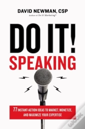 Do It! Speaking