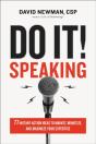 Do It! Speaking - Preview