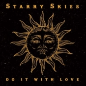 Capa do artigo Do It With Love - CD