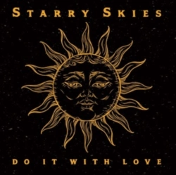 Capa do artigo Do It With Love - CD