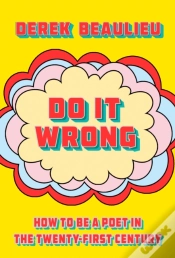 Capa do artigo Do It Wrong