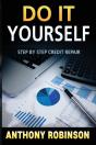 Do It Yourself - Preview