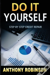 Capa do artigo Do It Yourself
