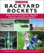 Do-It-Yourself Backyard Rockets - Preview