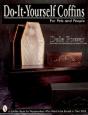 Do-It-Yourself Coffins For Pets And People - Preview