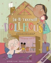 Capa do artigo Do-It-Yourself Dollhouse
