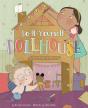 Do-It-Yourself Dollhouse - Preview