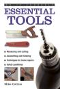 Do-It-Yourself Essential Tools - Preview