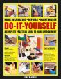 Do-It-Yourself - Preview