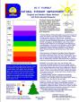 Do It Yourself - Natural Eyesight Improvement - Original And Modern Bates Method - Preview