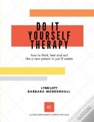 Do It Yourself Therapy