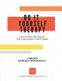 Do It Yourself Therapy - Preview