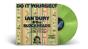 Do It Yourself - Vinil - Preview