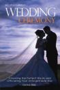 Do-It-Yourself Wedding Ceremony - Preview