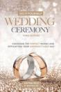 Do-It-Yourself Wedding Ceremony - Preview