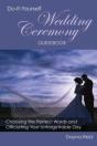 Do-It-Yourself Wedding Ceremony Guidebook - Preview