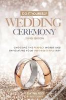 Do-It-Yourself Wedding Ceremony