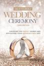 Do-It-Yourself Wedding Ceremony - Preview