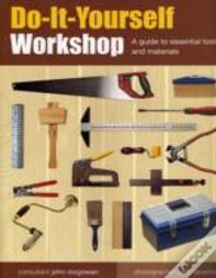 Do-It-Yourself Workshop