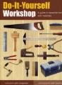 Do-It-Yourself Workshop - Preview