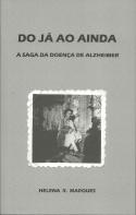 Do Já ao Ainda