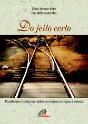 Do Jeito Certo - Preview