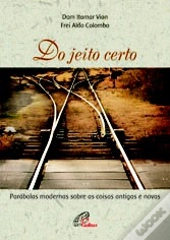 Do Jeito Certo