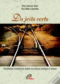 Capa do artigo Do Jeito Certo