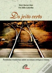Capa do artigo Do Jeito Certo