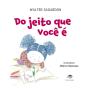 Do Jeito Que Você É - Preview