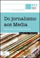 Do Jornalismo aos Media