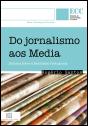 Do Jornalismo aos Media - Preview