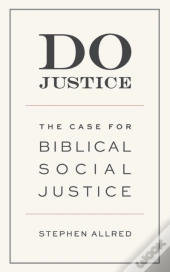 Do Justice