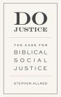Do Justice - Preview