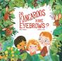 Do Kangaroos Have Eyebrows? - Preview
