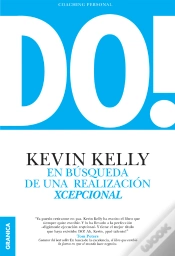 Capa do artigo Do!
