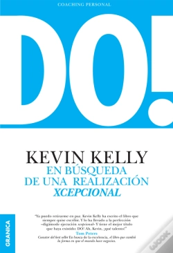 Capa do artigo Do!