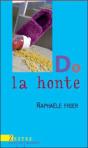 Do La Honte - Preview