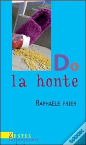 Capa do artigo Do La Honte