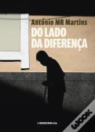 Do Lado da Diferença