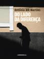 Do Lado da Diferença - Preview