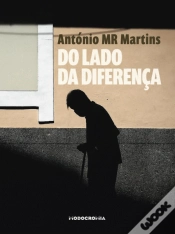 Capa do artigo Do Lado da Diferença