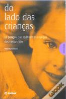 Do Lado das Crianças