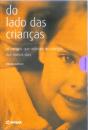Do Lado das Crianças - Preview