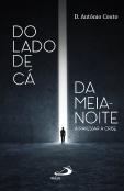 Do Lado de Cá da Meia-Noite