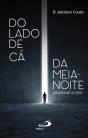 Do Lado de Cá da Meia-Noite - Preview