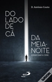 Do Lado de Cá da Meia-Noite