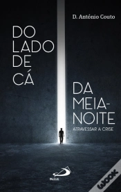 Capa do artigo Do Lado de Cá da Meia-Noite